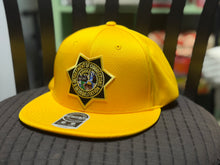 Load image into Gallery viewer, CDCR Star FlexFit®