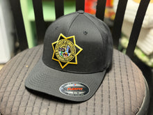 Load image into Gallery viewer, CDCR Star FlexFit®