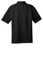 Load image into Gallery viewer, CornerStone Select Snag-Proof Polo - Polo - Academy, CornerStone, CornerStone Polo, CRT, Embroidered, IST, ISU, K-9, Negotiator, Parole, Polo, Range - Peace Officer Clothing - peaceofficerclothing.com