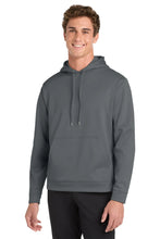 Load image into Gallery viewer, Embroidered Pullover Hoodie - Hoodies - Academy, CRT, DAPO, Embroidered, Hoodie, IST, ISU, K-9, Negotiator, Operator, Parole, Range - Peace Officer Clothing - peaceofficerclothing.com