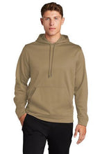 Load image into Gallery viewer, Embroidered Pullover Hoodie - Hoodies - Academy, CRT, DAPO, Embroidered, Hoodie, IST, ISU, K-9, Negotiator, Operator, Parole, Range - Peace Officer Clothing - peaceofficerclothing.com