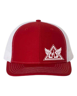 CRT Limited Release Hats