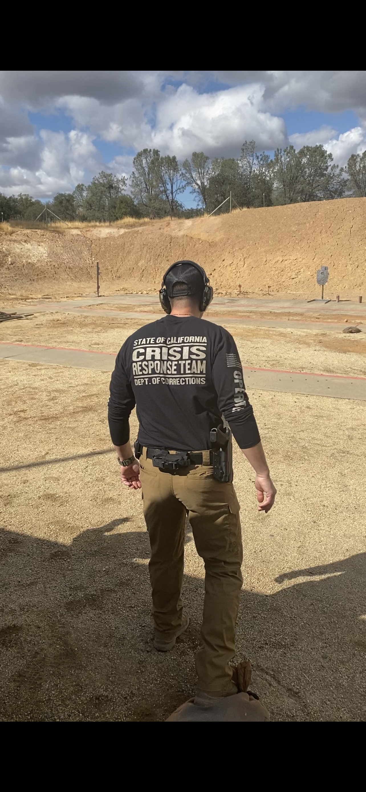 IMG_1911 - Peace Officer Clothing