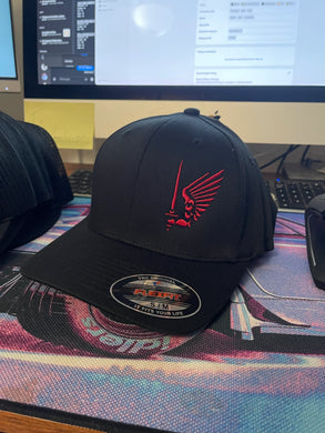CRT Limited Release Hats