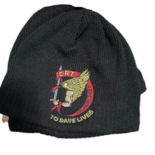 Load image into Gallery viewer, CRT Beanie
