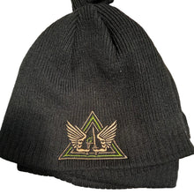 Load image into Gallery viewer, CRT Beanie
