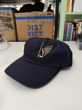 Load image into Gallery viewer, CRT Limited Release Hats
