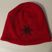 Load image into Gallery viewer, CDCR Range Master Beanie
