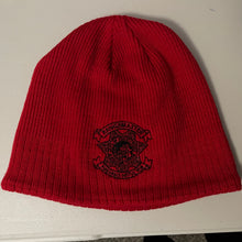 Load image into Gallery viewer, CDCR Range Master Beanie - Beanie - Beanie, Hat, Range - Peace Officer Clothing - peaceofficerclothing.com
