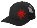 cdcr-trucker-hat-peace-officer-clothing-5 - Peace Officer Clothing