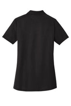 Load image into Gallery viewer, CornerStone Select Lightweight Snag-Proof Polo - Women&#39;s - Polo - Academy, CornerStone, CornerStone Polo, CRT, Embroidered, IST, ISU, K-9, Negotiator, Parole, Polo, Range, Women - Peace Officer Clothing - peaceofficerclothing.com

