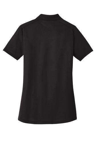 cornerstone-select-lightweight-snag-proof-polo-women-s-peace-officer-clothing-6 - Peace Officer Clothing