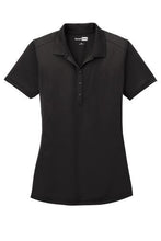 Load image into Gallery viewer, CornerStone Select Lightweight Snag-Proof Polo - Women&#39;s - Polo - Academy, CornerStone, CornerStone Polo, CRT, Embroidered, IST, ISU, K-9, Negotiator, Parole, Polo, Range, Women - Peace Officer Clothing - peaceofficerclothing.com
