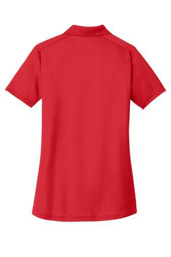 cornerstone-select-lightweight-snag-proof-polo-women-s-peace-officer-clothing-9 - Peace Officer Clothing