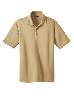 CornerStone Select Snag-Proof Polo - Peace Officer Clothing