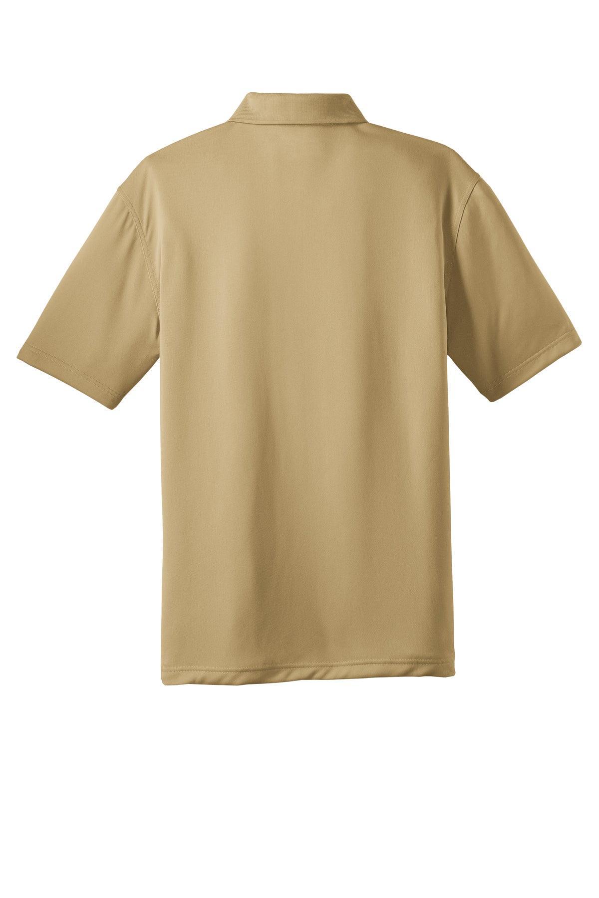 cornerstone-select-snag-proof-polo-peace-officer-clothing-3 - Peace Officer Clothing