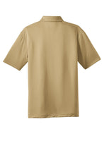 Load image into Gallery viewer, CornerStone Select Snag-Proof Polo - Polo - Academy, CornerStone, CornerStone Polo, CRT, Embroidered, IST, ISU, K-9, Negotiator, Parole, Polo, Range - Peace Officer Clothing - peaceofficerclothing.com
