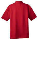 Load image into Gallery viewer, CornerStone Select Snag-Proof Polo - Polo - Academy, CornerStone, CornerStone Polo, CRT, Embroidered, IST, ISU, K-9, Negotiator, Parole, Polo, Range - Peace Officer Clothing - peaceofficerclothing.com
