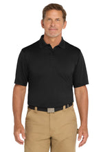Load image into Gallery viewer, CornerStone Select Snag-Proof Polo - Polo - Academy, CornerStone, CornerStone Polo, CRT, Embroidered, IST, ISU, K-9, Negotiator, Parole, Polo, Range - Peace Officer Clothing - peaceofficerclothing.com
