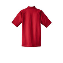 Load image into Gallery viewer, CornerStone Select Snag-Proof Tactical Polo - Polo - Academy, CornerStone, CornerStone Polo, CRT, Embroidered, IST, ISU, K-9, Negotiator, Parole, Polo, Range - Peace Officer Clothing - peaceofficerclothing.com
