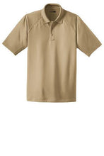 Load image into Gallery viewer, CornerStone Select Snag-Proof Tactical Polo - Peace Officer Clothing
