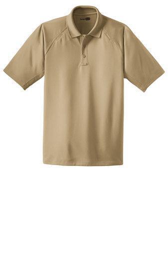 cornerstone-select-snag-proof-tactical-polo-peace-officer-clothing-2 - Peace Officer Clothing