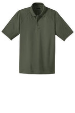 Load image into Gallery viewer, CornerStone Select Snag-Proof Tactical Polo - Peace Officer Clothing
