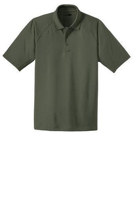 CornerStone Select Snag-Proof Tactical Polo - Peace Officer Clothing