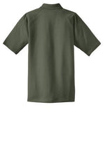 Load image into Gallery viewer, CornerStone Select Snag-Proof Tactical Polo - Peace Officer Clothing
