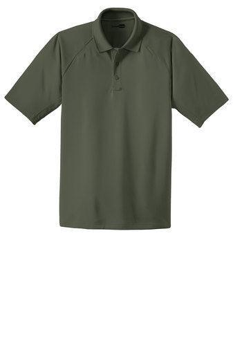 cornerstone-select-snag-proof-tactical-polo-peace-officer-clothing-5 - Peace Officer Clothing