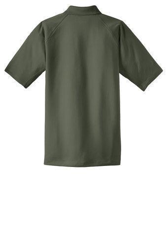 cornerstone-select-snag-proof-tactical-polo-peace-officer-clothing-6 - Peace Officer Clothing
