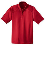 Load image into Gallery viewer, CornerStone Select Snag-Proof Tactical Polo - Polo - Academy, CornerStone, CornerStone Polo, CRT, Embroidered, IST, ISU, K-9, Negotiator, Parole, Polo, Range - Peace Officer Clothing - peaceofficerclothing.com
