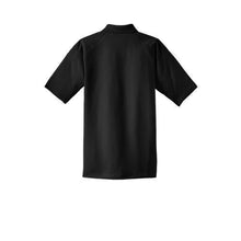 Load image into Gallery viewer, CornerStone Select Snag-Proof Tactical Polo - Polo - Academy, CornerStone, CornerStone Polo, CRT, Embroidered, IST, ISU, K-9, Negotiator, Parole, Polo, Range - Peace Officer Clothing - peaceofficerclothing.com
