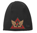 crt-beanie-peace-officer-clothing-1 - Peace Officer Clothing