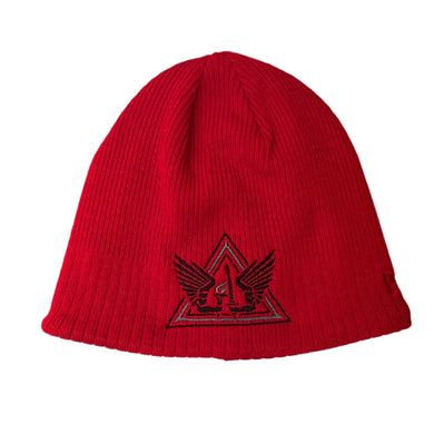 CRT Beanie - Beanie - Beanie, CRT, Negotiator, Operator - Peace Officer Clothing - peaceofficerclothing.com