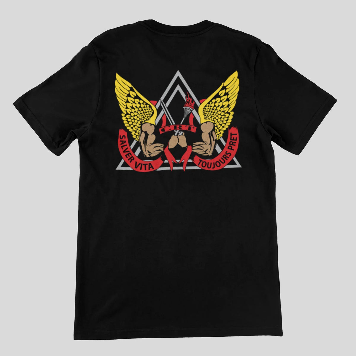 crt-full-color-t-shirt-peace-officer-clothing-1 - Peace Officer Clothing