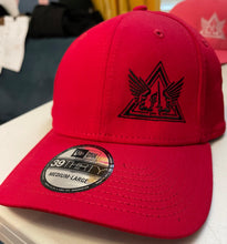 Load image into Gallery viewer, CRT Limited Release Hats - Hats - CRT, Hat, Negotiator, Operator - Peace Officer Clothing - peaceofficerclothing.com

