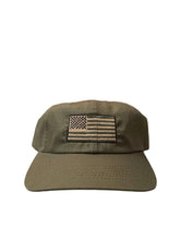 Load image into Gallery viewer, CRT Limited Release Hats - Hats - CRT, Hat, Negotiator, Operator - Peace Officer Clothing - peaceofficerclothing.com
