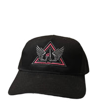 Load image into Gallery viewer, CRT Limited Release Hats - Hats - CRT, Hat, Negotiator, Operator - Peace Officer Clothing - peaceofficerclothing.com
