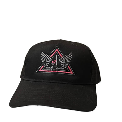 CRT Limited Release Hats - Hats - CRT, Hat, Negotiator, Operator - Peace Officer Clothing - peaceofficerclothing.com