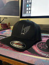 Load image into Gallery viewer, CRT Limited Release Hats - Hats - CRT, Hat, Negotiator, Operator - Peace Officer Clothing - peaceofficerclothing.com

