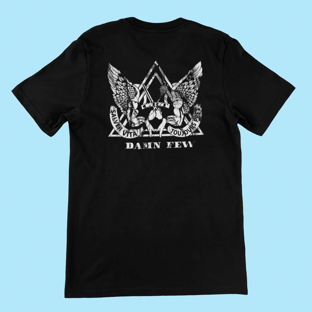 crt-limited-release-t-shirts-peace-officer-clothing-1 - Peace Officer Clothing