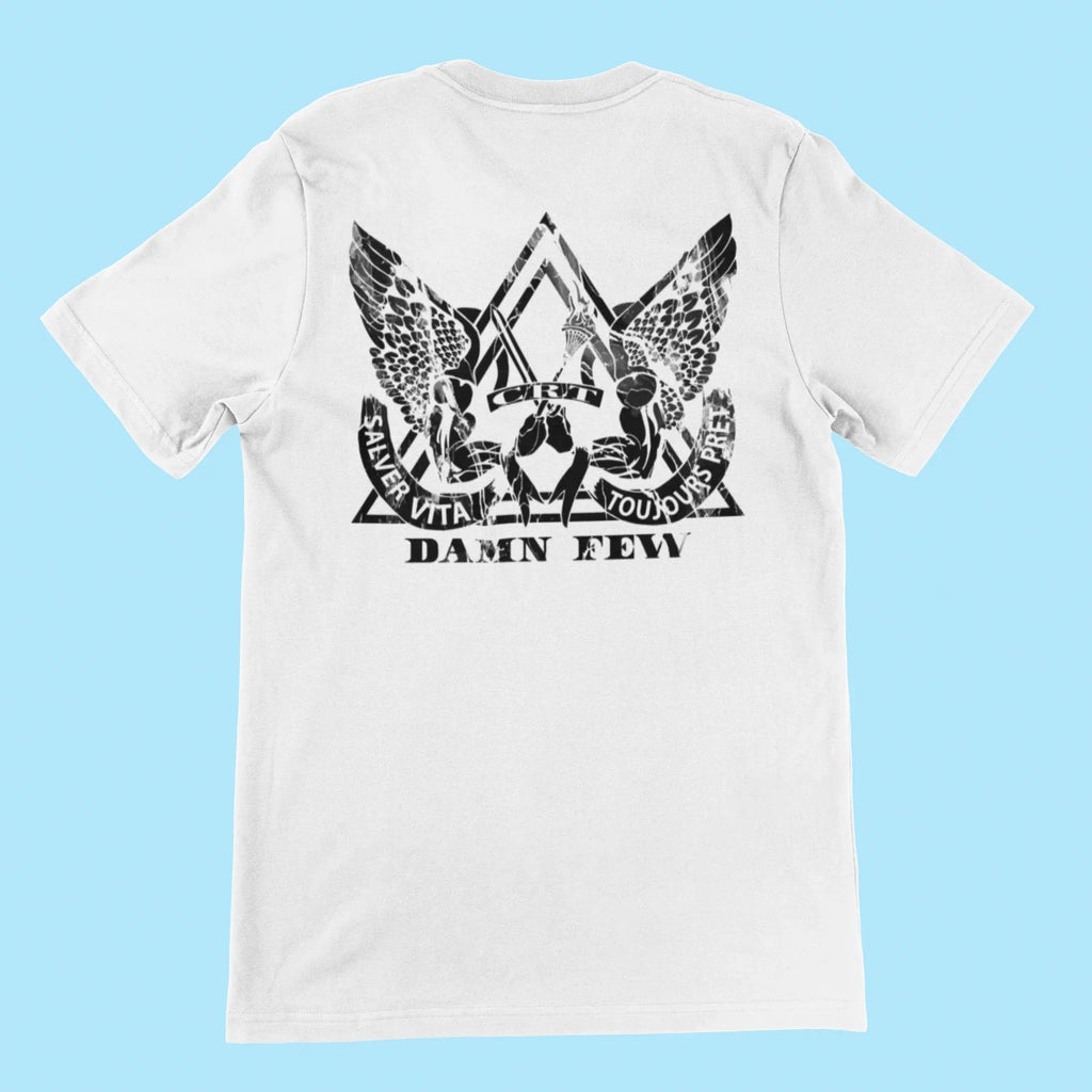 crt-limited-release-t-shirts-peace-officer-clothing-10 - Peace Officer Clothing