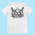 crt-limited-release-t-shirts-peace-officer-clothing-10 - Peace Officer Clothing