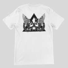 Load image into Gallery viewer, CRT Limited Release T Shirts - Shirts - CRT, Negotiator, Operator, Screen Printed, T Shirt - Peace Officer Clothing - peaceofficerclothing.com
