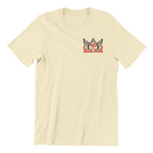 Load image into Gallery viewer, CRT Limited Release T Shirts - Shirts - CRT, Negotiator, Operator, Screen Printed, T Shirt - Peace Officer Clothing - peaceofficerclothing.com
