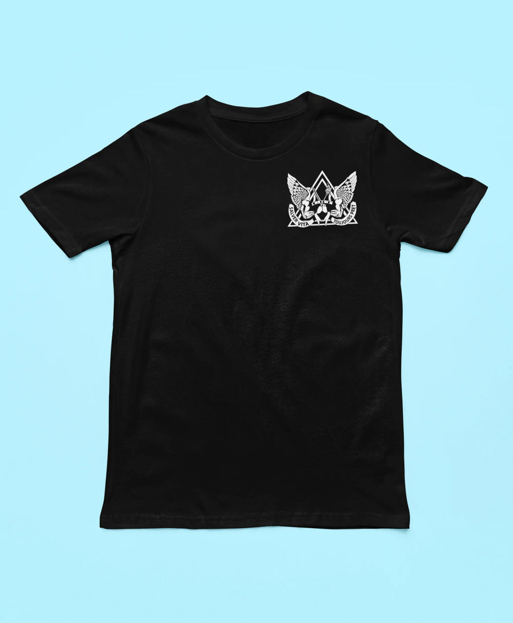 crt-limited-release-t-shirts-peace-officer-clothing-2 - Peace Officer Clothing