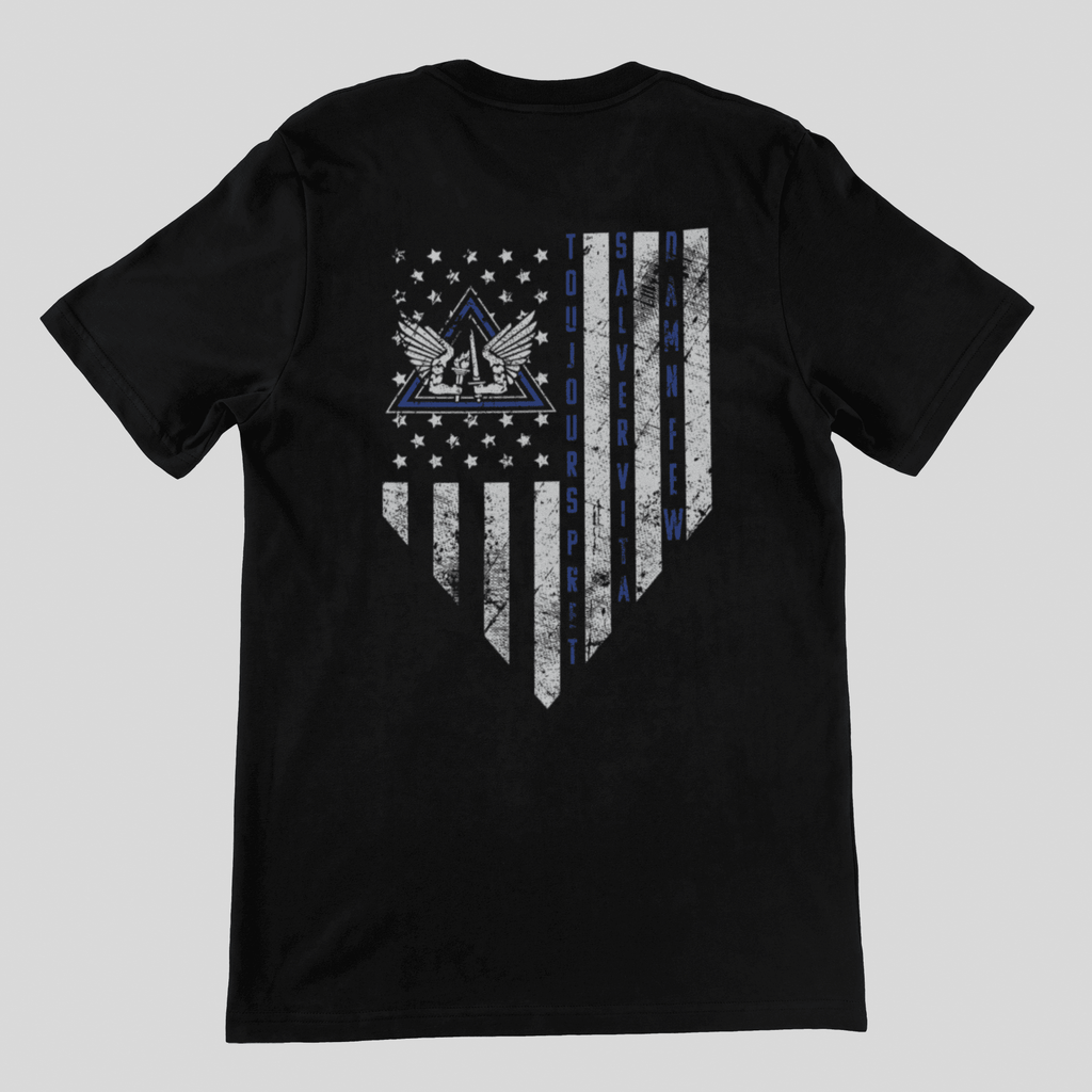 crt-limited-release-t-shirts-peace-officer-clothing-3 - Peace Officer Clothing