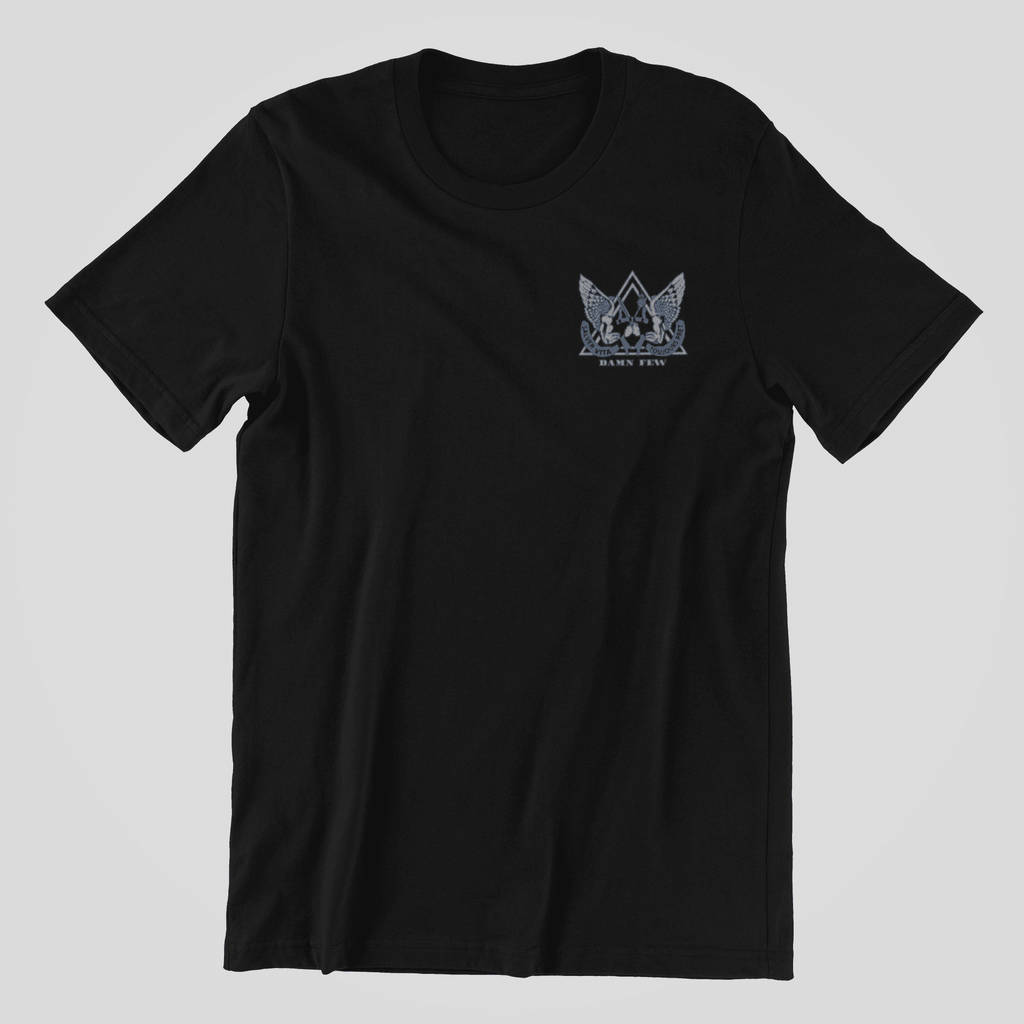 crt-limited-release-t-shirts-peace-officer-clothing-4 - Peace Officer Clothing