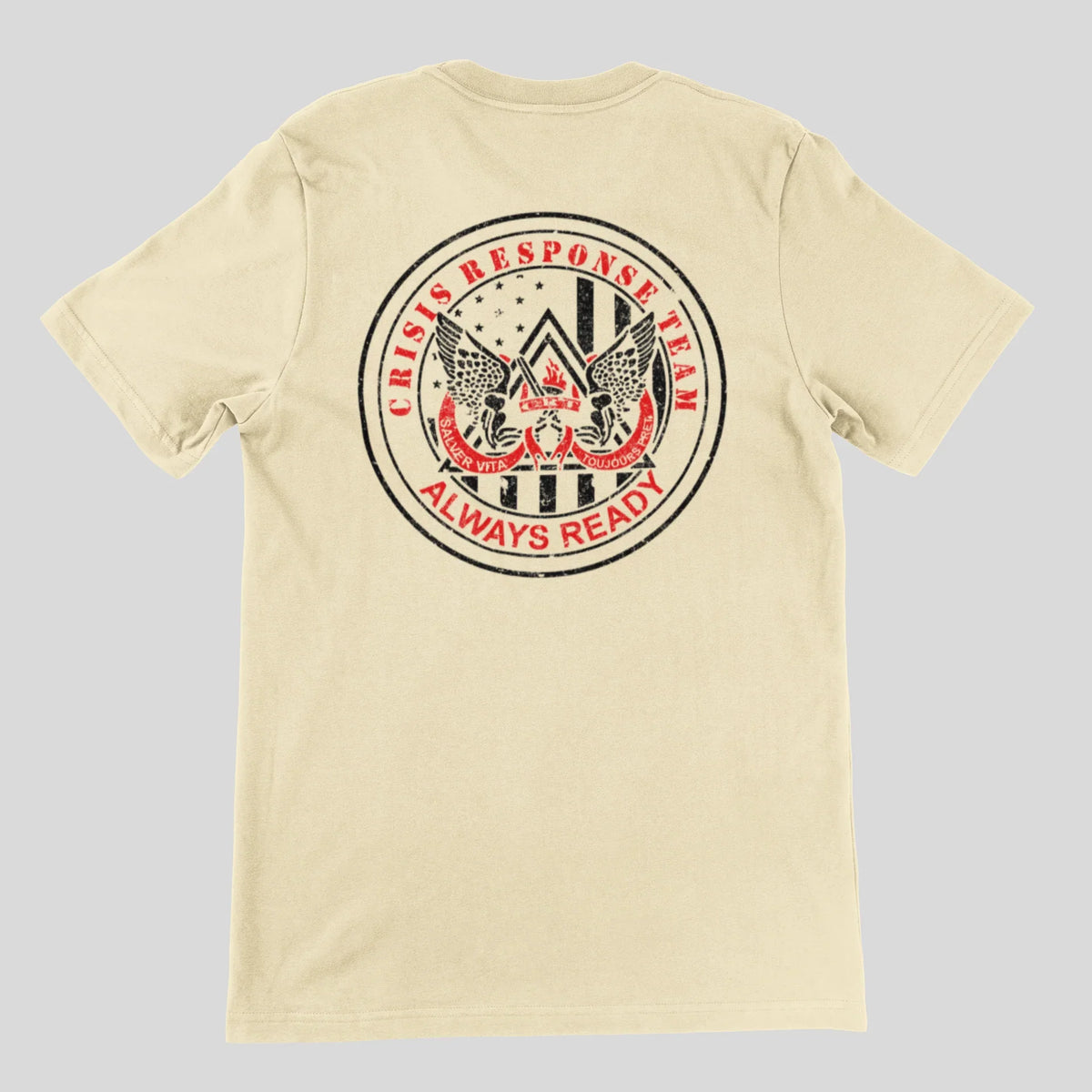 crt-limited-release-t-shirts-peace-officer-clothing-5 - Peace Officer Clothing